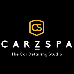CarzSpa 