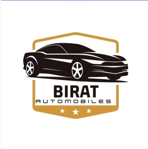 Birat Auto Recondition