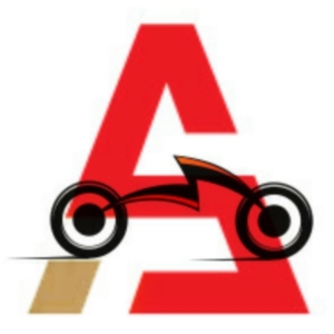 Shree Amba Group Pvt. Ltd.
