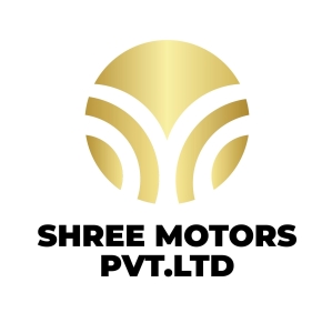 Shree Motors Pvt.Ltd