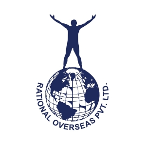 Rational Overseas Pvt. Ltd | Kathmandu