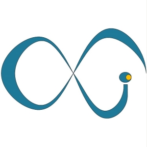 Conception Interior Pvt Ltd