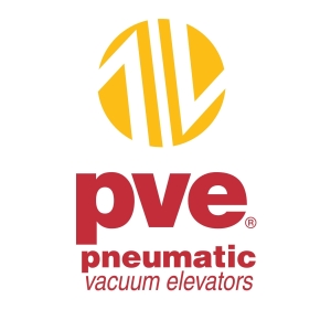 Pneumatic Vacuum Elevators Nepal Pvt. Ltd.