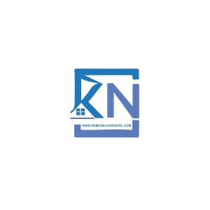 Remodelers Nepal