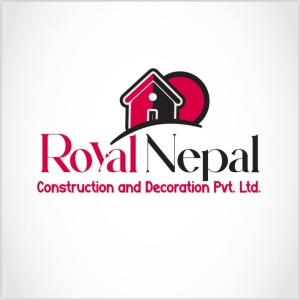 Royal Nepal Construction And Decoration Pvt. Ltd