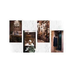  Kashyap Builders