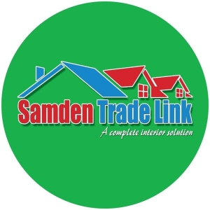 Samden Trade Link