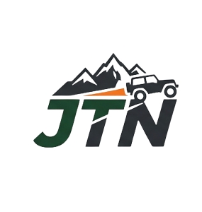 Jeep Tour Nepal
