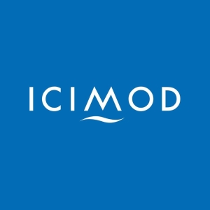 Icimod