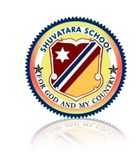 Shuvatara School