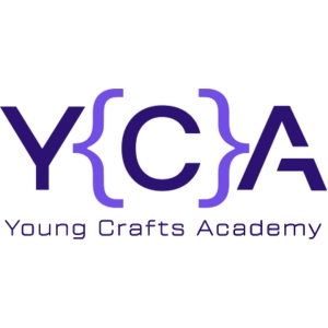 Young Crafts Academy