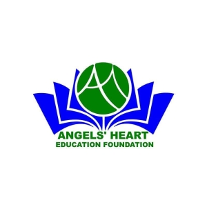 Angels' Heart School