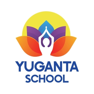 Yuganta School