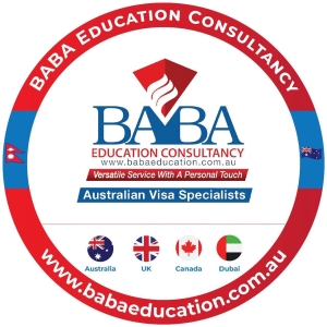  BABA Education Consultancy