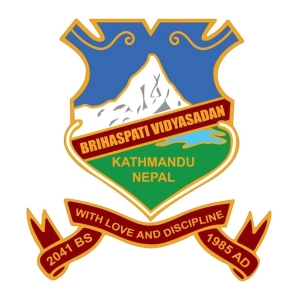 Bhrihaspati Vidyasadan