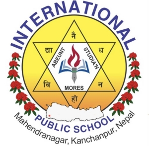 International Public Secondary School