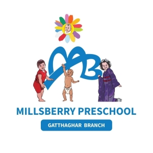 Millsberry International Preschool 