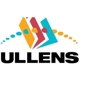 Ullens School