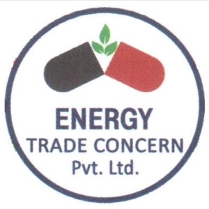 Energy Trade Concern Pvt. Ltd.