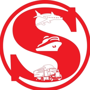 S & S Logistic P. Ltd.