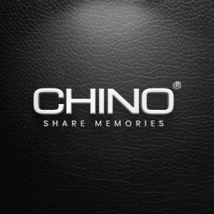 Chino Dot Com Pvt. Ltd.