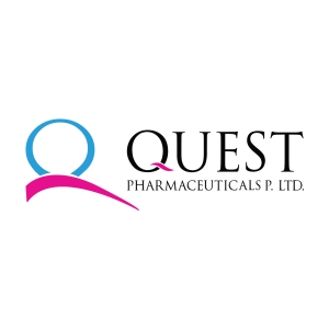 Quest Pharmaceuticals Pvt. Ltd.