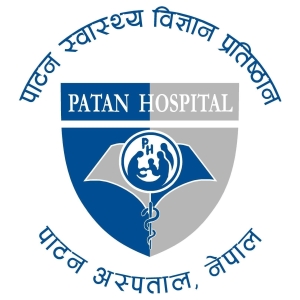 Patan Hospital