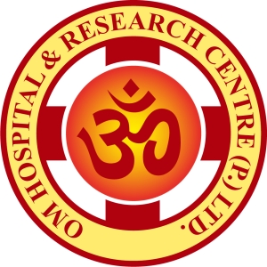 Om Hospital & Research Center Pvt. Ltd