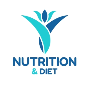 Nutrition And Diet