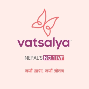 Vatsalya IVF & Fertility Centre