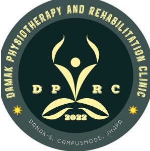 Damak Physiotherapy And Rehabilitation Clinic
