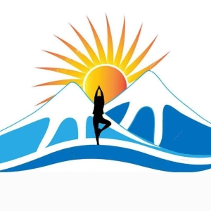 Himalayan Yogi Adventure