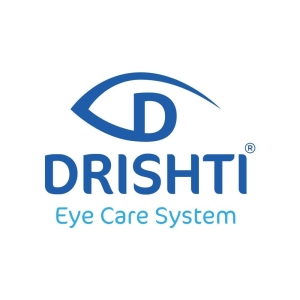  Drishti Eye Care Center 