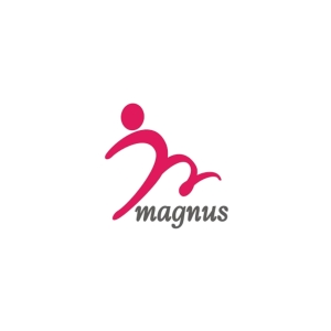 Magnus Pharma Pvt. Ltd.