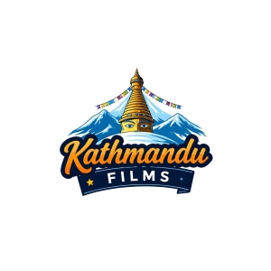 Kathmandu Films – Film Producer And Fixer In Nepal