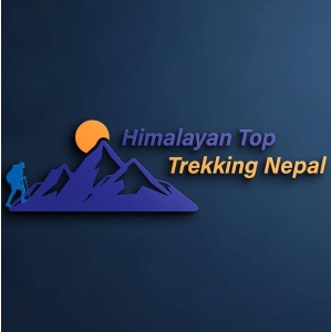 Himalayan Top Trekking Nepal Pvt Ltd