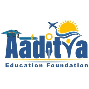 Aaditya Education Foundation