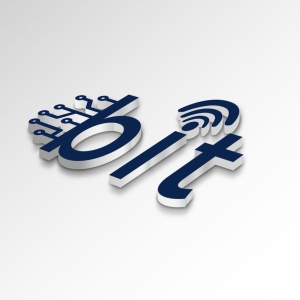 Butwal Infotech Solution