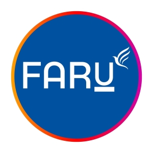 Faru Wears