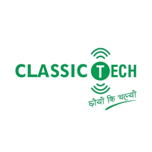 Classic Tech