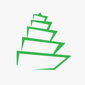 Pagoda Labs Pvt. Ltd.