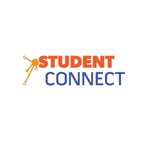 Student Connect