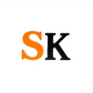 Suvakaam