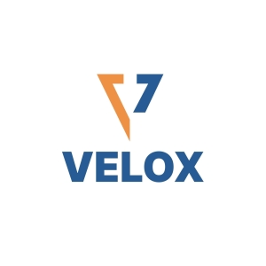 Velox Labs