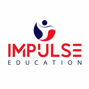 Impulse International Institute P. Ltd