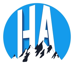 High Approach Pvt. Ltd.