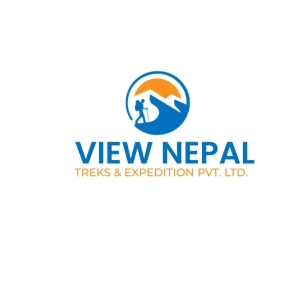 View Nepal Treks And Expedition