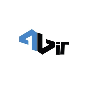 Fourbit