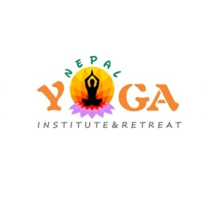 Nepal Yoga Institute