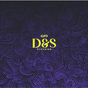 The D&S Clothing